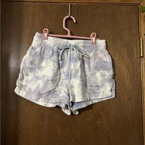 Urban Outfitters Shorts